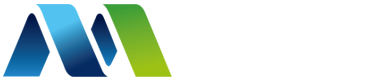 FineM technology